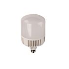 Ampoule LED HID directionnel TCP LHID15040 40W