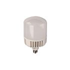 Ampoule LED HID directionnel TCP LHID15050 40W