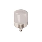 Ampoule LED HID directionnel TCP LHID17550 65W