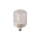 Ampoule LED HID directionnel TCP LHID25040 90W