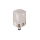 Ampoule LED HID directionnel TCP LHID25040 90W