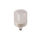Ampoule LED HID directionnel TCP LHID25050 90W