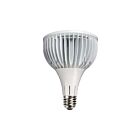 LED Lampe HID TCP LHIDV07050 250W 5000K