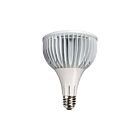 LED Lampe HID TCP LHIDV07050 250W 5000K