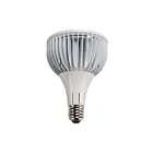 TCP LHIDV10550 105W E39 LED filament Ampoule 