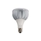 TCP LHIDV10550 105W E39 LED filament Ampoule 