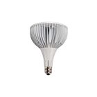 LED Lampe HID TCP LHIDV15050 600W 5000K