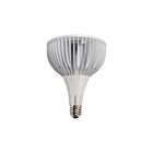 LED Lampe HID TCP LHIDV15050 600W 5000K