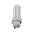 Ampoule LED PL Shape Tcp LPL100GUD2527K 13W