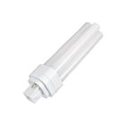 Ampoule LED PL de type B TCP LPL218B2527K 8W