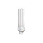 Ampoule LED PL Quad Tcp LPL426A2527K 11W
