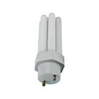 Ampoule LED PL Shape Tcp LPL75GUD2530K 11W