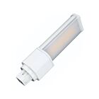 Ampoule LED PL de type B TCP LPLH26B5041K 9W