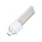 Ampoule LED PL de type B TCP LPLH26B5041K 9W