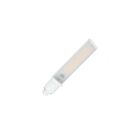 Ampoule LED PL horizontale de type A TCP LPLH42A5027K 19W
