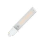 Ampoule LED PL horizontale de type A TCP LPLH42A5030K 19W
