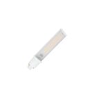 Ampoule LED PL horizontale de type A TCP LPLH42A5030K 19W