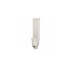 Ampoule LED PL horizontale de type A TCP LPLH42A5041K 19W