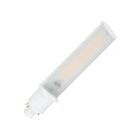 Ampoule LED PL horizontale de type A TCP LPLH42A5050K 19W