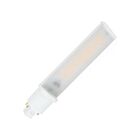 Ampoule LED PL horizontale de type A TCP LPLH42A5050K 19W