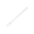 Ampoule LED de type B PLL TCP LPLLU40B5030K 17.5W