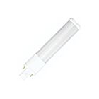 Ampoule LED PL de type B TCP LPLU09B2535K 5W