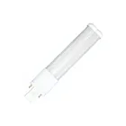 Ampoule LED PL de type B TCP LPLU13B2527K 7W