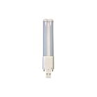 Ampoule LED PL de type B TCP LPLU13B2541K 7W