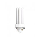 Lampe LED PL TCP LPLU26A2541K 15W
