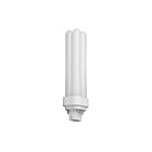 Ampoule LED PL 3U Tcp LPLU32A2550K 16W