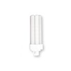 Ampoule LED PL de type B TCP LPLU42B2527K 13W