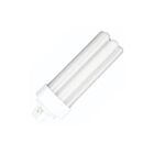 Ampoule LED PL de type B TCP LPLU42B2530K 13W