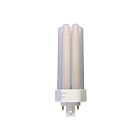 Ampoule LED PL de type B TCP LPLU42B2541K 13W