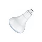 Ampoule LED PL verticale de type B TCP LPLV26B5050K 9W