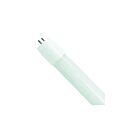 Tube LED T8 type direct TCP LPT809HOA50K 9.5W 4'