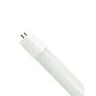 Tube T8 LED à démarrage instantanné Tcp LPT815A41K 15W 4'