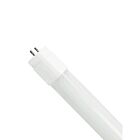 Tube T8 LED à démarrage instantanné Tcp LPT815A41K 15W 4'