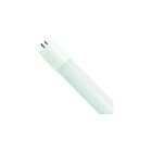 Tube T8 LED ballast bypass à double extrémité TCP LPT815AB50K 15W 4'