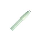 Tube LED T8 ballast bypass TCP LPT818B141K 18.5W 4'