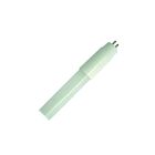 Tube LED T8 ballast bypass TCP LPT818B150K 18.5W 4'