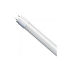 Tube T8 LED ballast bypass TCP LPT818B230K 18.5W 4'