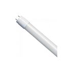 Tube T8 LED ballast bypass TCP LPT818B230K 18.5W 4'