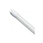 Tube T8 LED ballast bypass TCP LPT818B235K 18.5W 4'