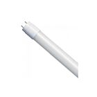 Tube T8 LED ballast bypass TCP LPT818B235K 18.5W 4'