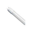 Tube T8 LED ballast bypass Pro Line TCP LS4T814B241K 14W 4'