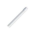 Tube T8 LED de type direct TCP LS4T815IS50K 15W 4'
