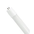Tube LED T5 ballast bypass TCP LT5HE13B135K 13W 4'