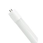 Tube LED T5 ballast bypass TCP LT5HO25B135K 25W 4'