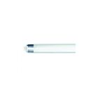 Tube T5HO LED type C TCP LT5HO25C40K 25W 4'