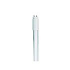 Tube T5 LED ballast bypass Tcp LT5LV12B227K 12W 3'